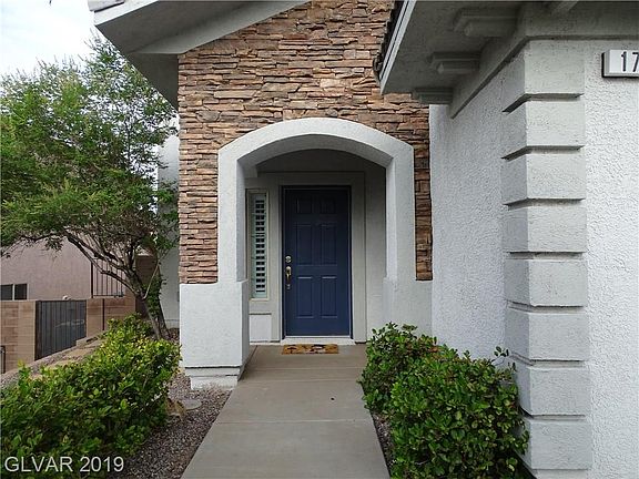 2nd image of 174 Copper Rock Ct