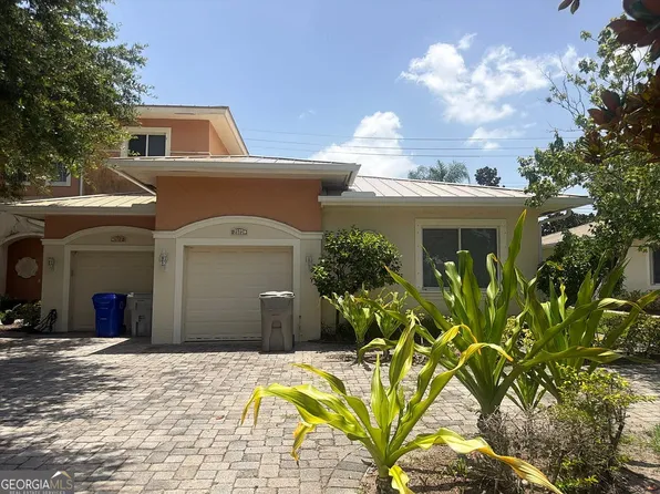 2523 Langrove Ln SW, Vero Beach, FL 32962
