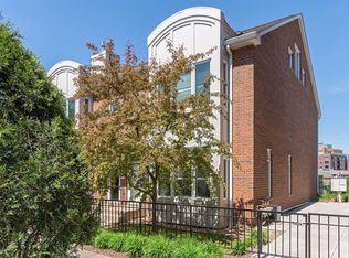 211 Bank St SE, Minneapolis, MN 55414