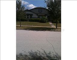 1st image of 3910 Cedar Hammock Trl
