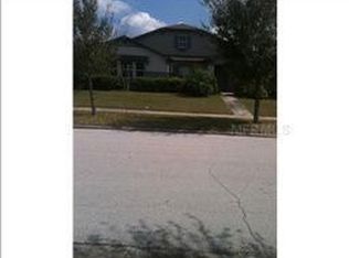 3910 Cedar Hammock Trl, Saint Cloud, FL 34772