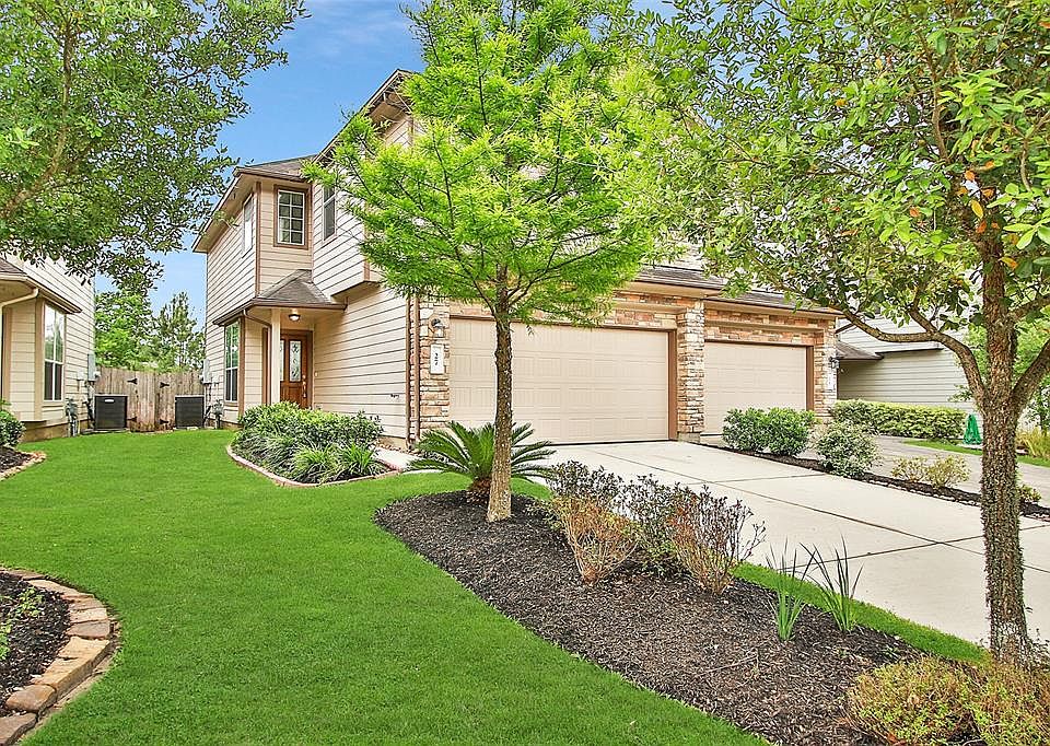 1st image of 27 Whitekirk Pl