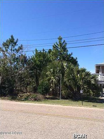 1st image of 227 Rose Ln