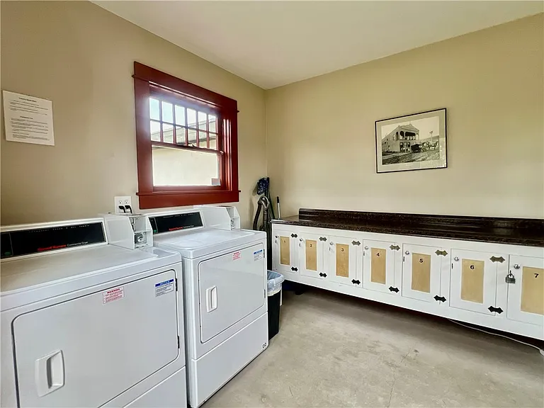 115 W Stueckle Ave #3 — Photo 19