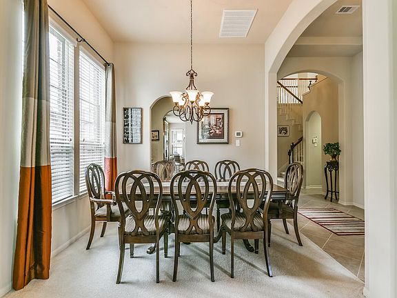 5th image of 3302 Cactus Heights Ln