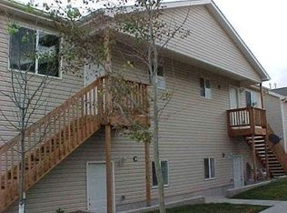 214 Country West Rd UNIT B, Cheyenne, WY 82007