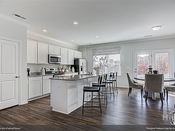 4th image of 112 Praline Road