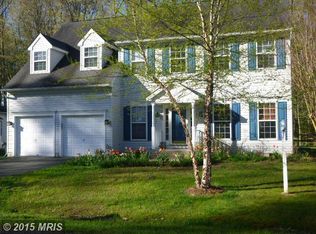 120 Addison Ct, Chester, MD 21619