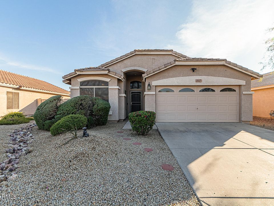 1st image of 3527 E JUANITA Avenue