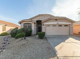 3527 E Juanita Ave, Gilbert, AZ 85234
