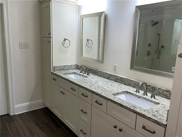 312 Beebalm Cir — Photo 26