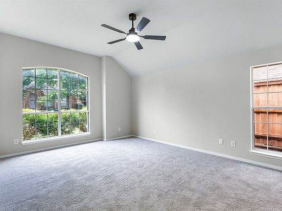 5th image of 3548 Misty Meadow Dr