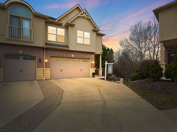 2nd image of 411 Provence Ct