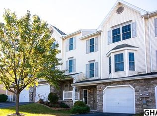 507 Sunday Dr, Harrisburg, PA 17111