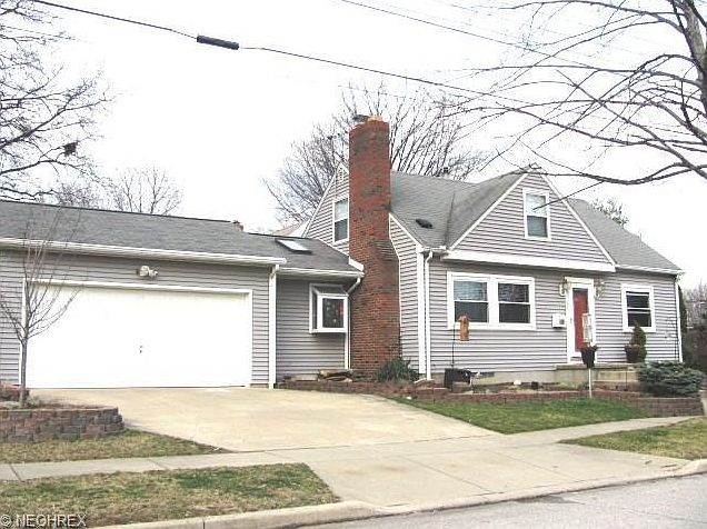 1st image of 1023 Leighton Ave