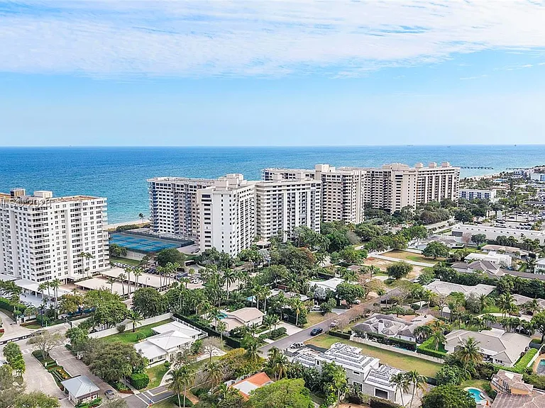 5100 N Ocean Blvd #916 — Photo 48