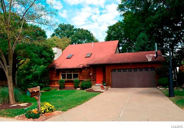 1st image of 6 Forest Glade Ct