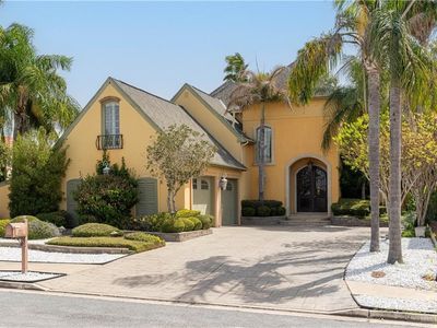 3321 S 3rd St, McAllen, TX, 78503