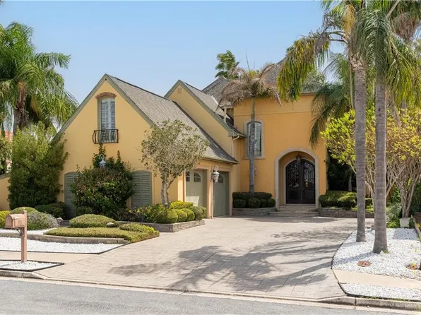 3321 S 3rd St, McAllen, TX 78503