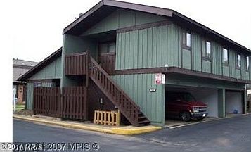 2nd image of 8638 Madera Ct