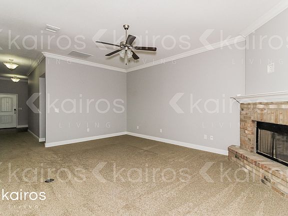 2nd image of 9411 Rockwood Dr