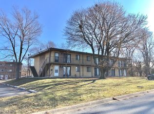 15311 Kilpatrick Ave APT 15, Oak Forest, IL 60452