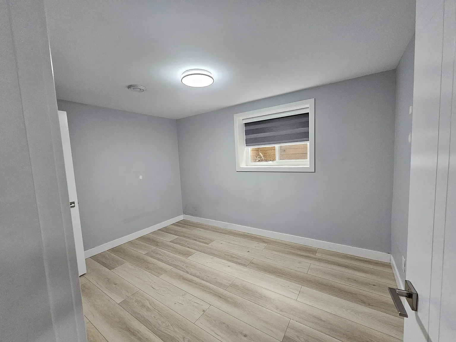 2 bed, 1.0 bath, 750 sqft, $1,595 — Photo 4
