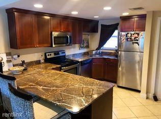 6100 NE 7th Ave APT 5, Boca Raton, FL 33487