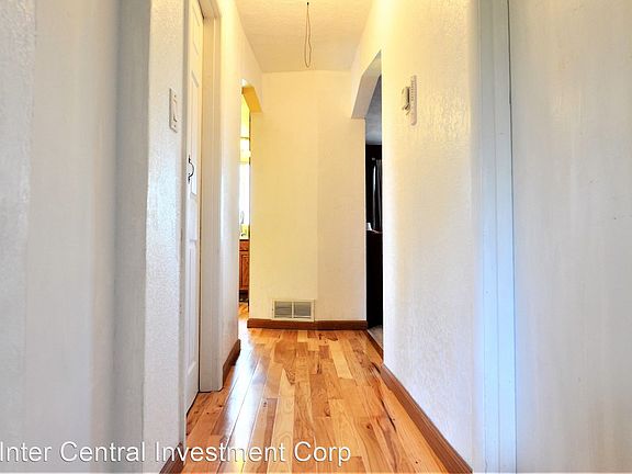 4th image of 4515 164th Ave SE