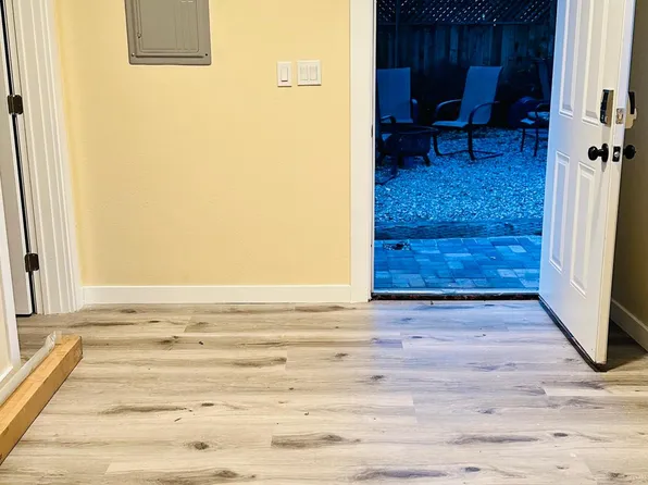 (undisclosed Address), Chatsworth, CA 91311