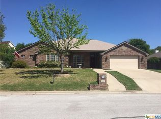 2011 Yak Trl, Harker Heights, TX 76548