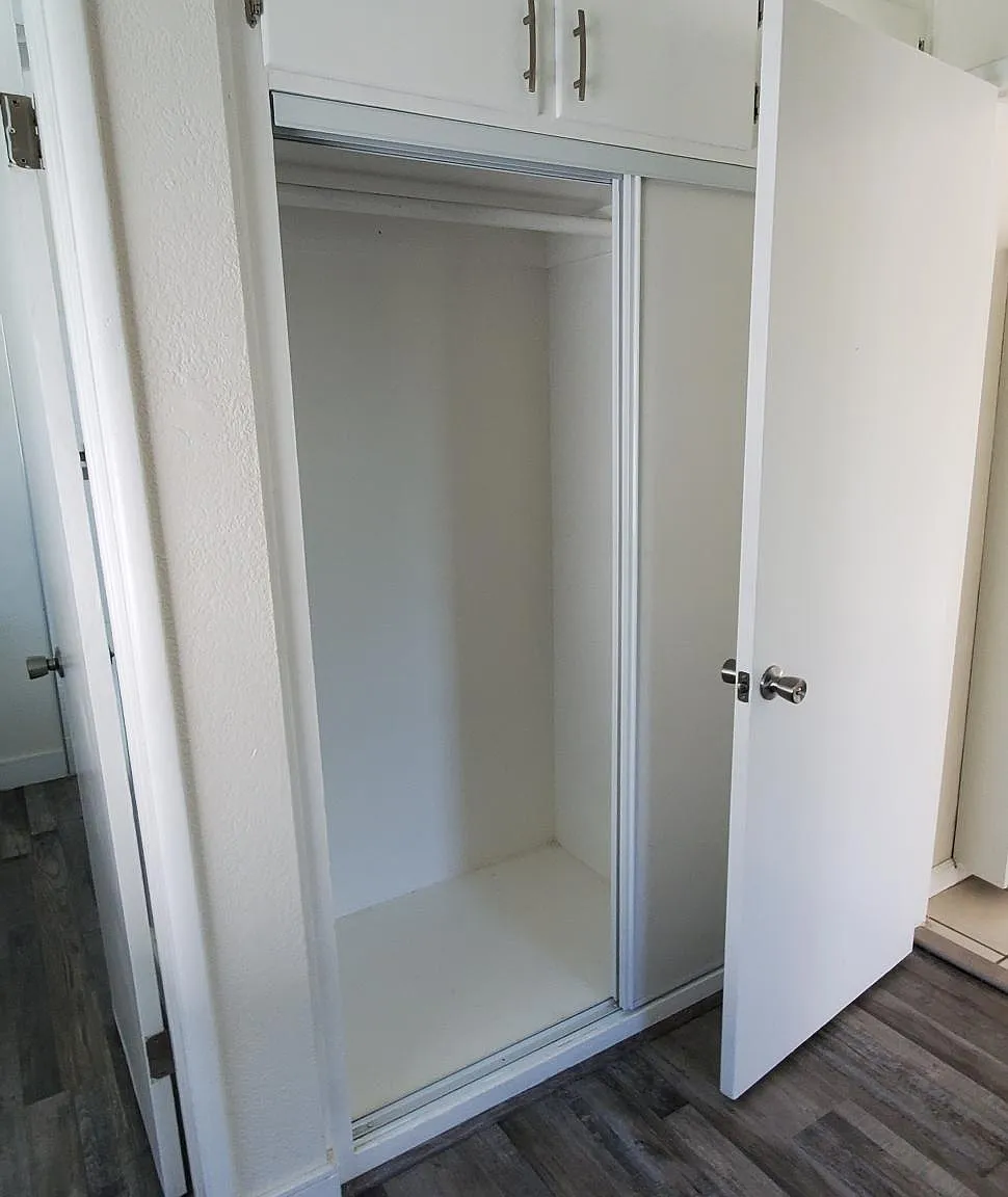 1 bed, 500 sqft, $1,699 — Photo 4