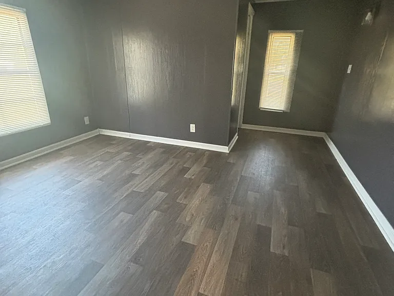 2307 New Moon Ct — Photo 5