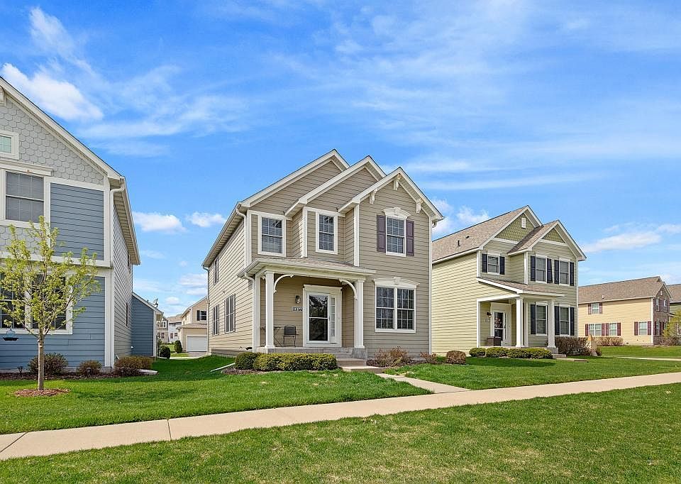 1st image of 11377 Beechwood Ln