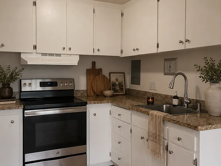 Effortless Living Near the Alaska Junction The Webster Apartments — Photo 24