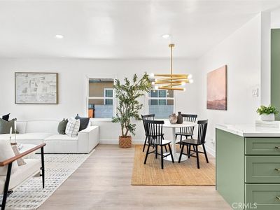 2516 W 164th St, Torrance, CA, 90504