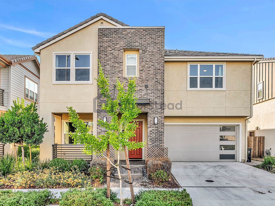 1st image of 2693 Tranquility St