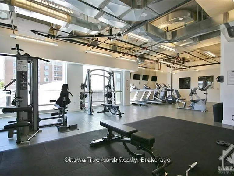 111 Champagne Ave S #908 — Photo 18