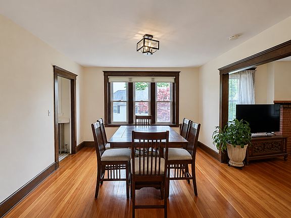 5th image of 25-27 Florence Ave #2