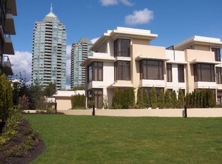 2138 Madison Ave, Burnaby, BC V5C 6T6
