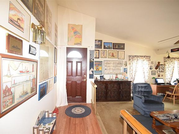 3rd image of 16819 Clan Macgregor Dr