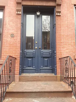 Rented by Beverly Hoffman, LREB | media 10