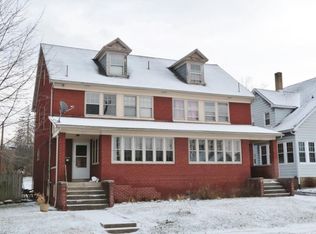 2024 Dresden Rd, Zanesville, OH 43701