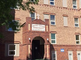309 Washington Ave STE 204, Williston, ND 58801