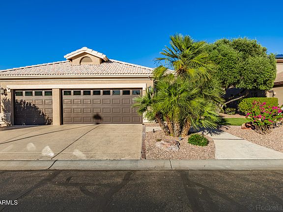 2nd image of 15810 W AVALON Drive
