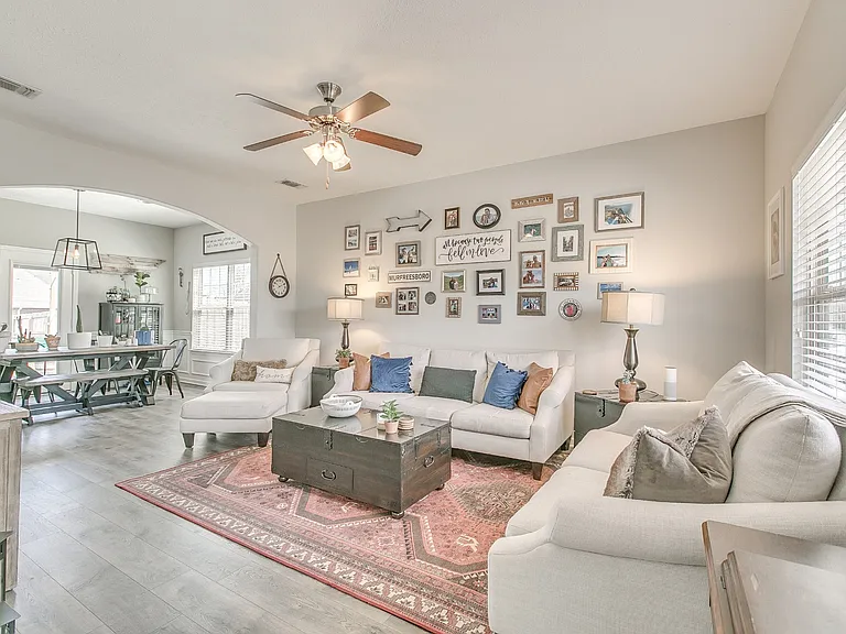 3404 Tourmaline Dr — Photo 4