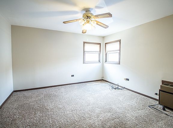 4th image of 2432 N 77th Ct