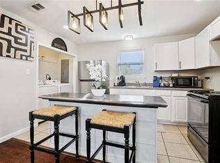 2556 N Tonti St #2, New Orleans, LA 70117