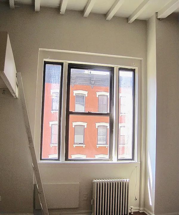 1st image of 161 E 25th St APT 4C