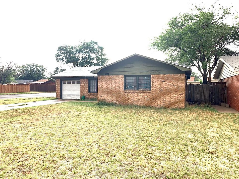2nd image of 1218 49th St